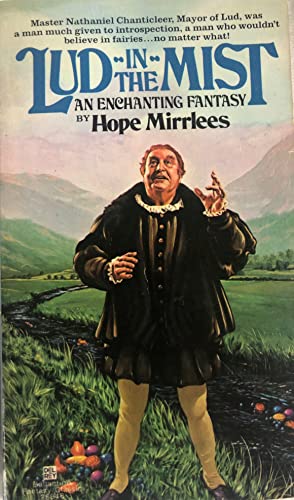 LUD-IN-THE-MIST