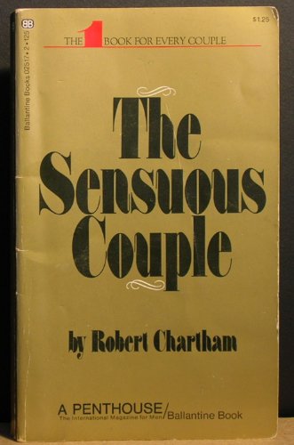 The Sensuous Couple