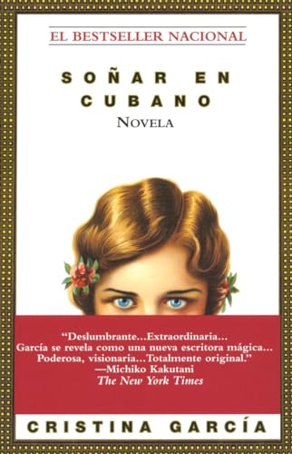 Soñar en cubano