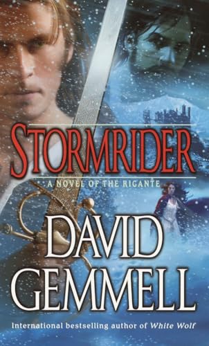 Stormrider