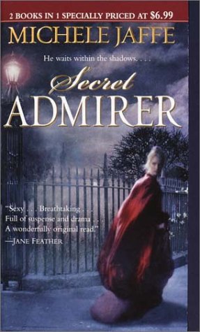 Lady Killer/Secret Admirer