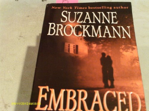 Embraced by Love