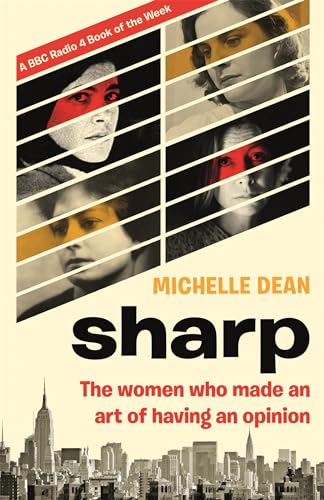 Sharp