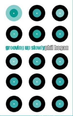 Hitting the Groove