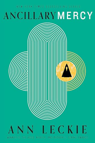 ANCILLARY MERCY IMPERIAL RADCH BOOK 3