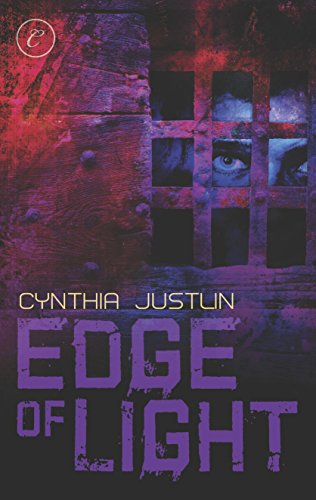 Edge of Light