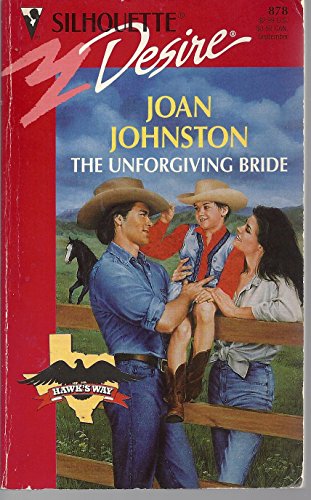 The Unforgiving Bride