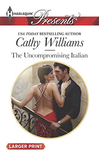 The Uncompromising Italian