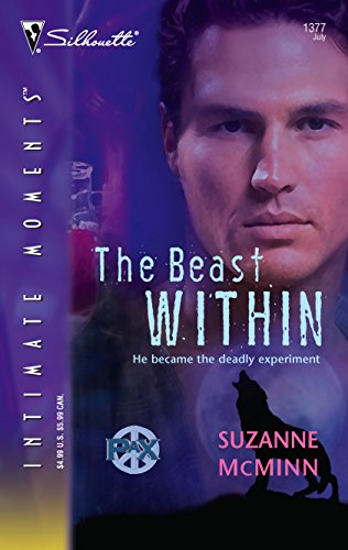 The Beast Within