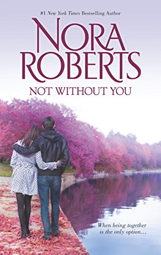 Not Without You: An Anthology