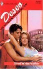 Un Un Sitio En Tu Corazon: (A Place In Your Heart) (Spanish Edition)