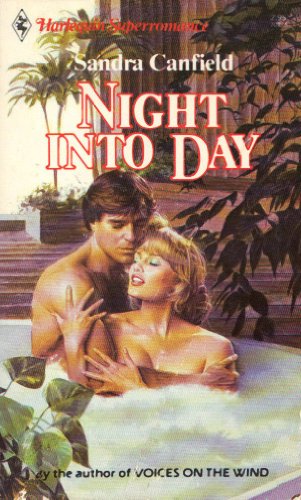 Night into Day