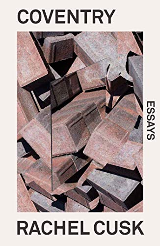 Coventry: Essays