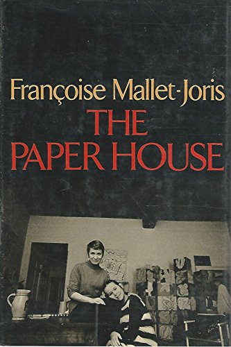 The Paper House