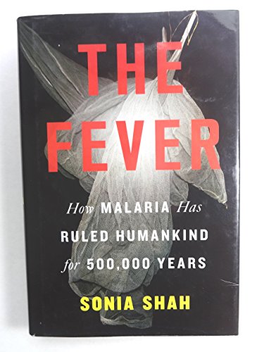 The Fever