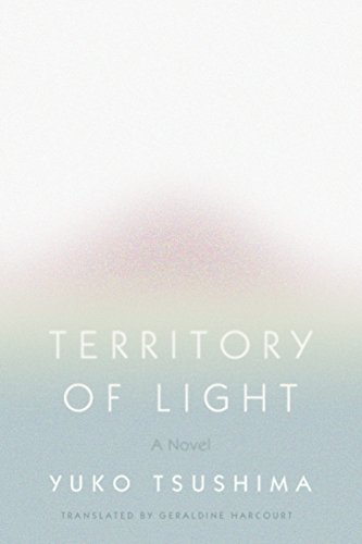 Territory of Light: A Novel