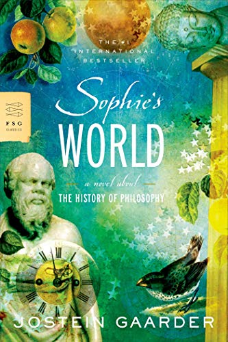 Sophies World