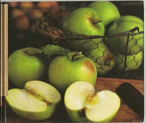 Once Upon a Tart...: Soups, Salads, Muffins, and More