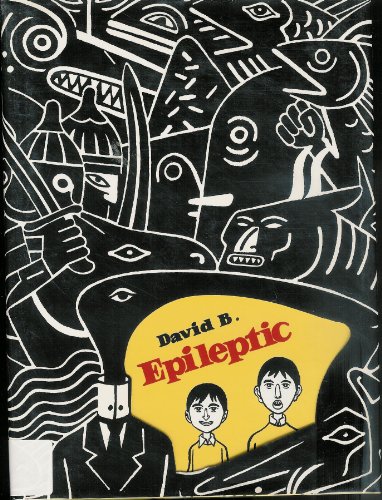 Epileptic