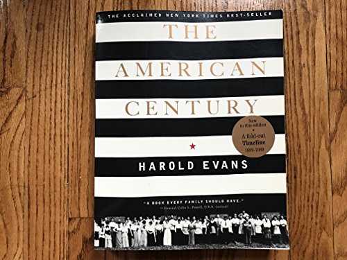 The American Century