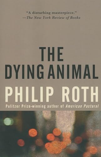 The Dying Animal
