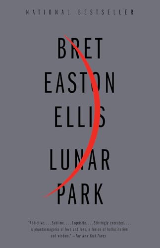 Lunar Park