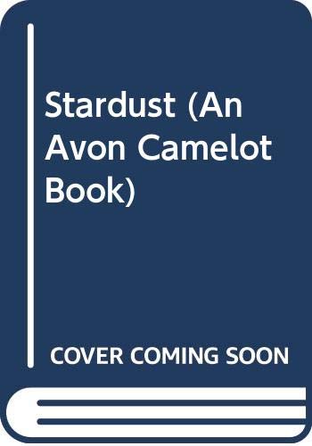 Stardust