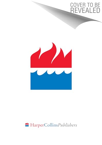 Dolphin Adventure:: A True Story