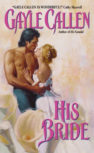 His Bride