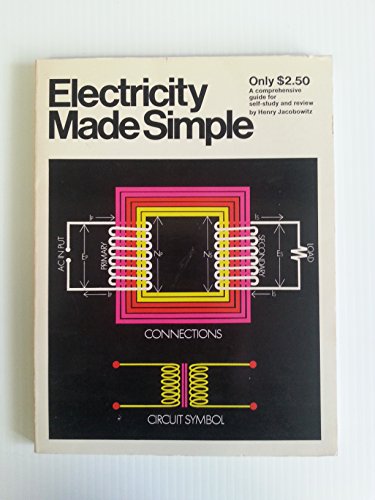 Electricity Made Simple