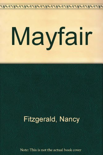Mayfair