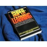 SUPERLEARNING DLT