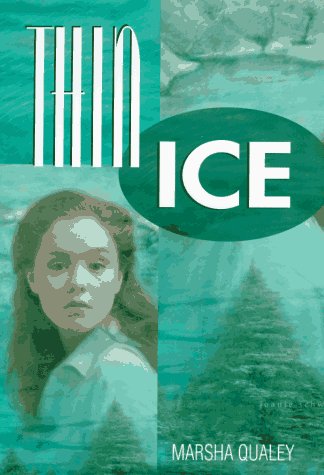 THIN ICE