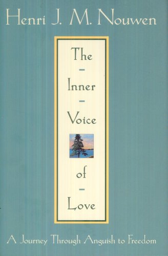 The Inner Voice of Love