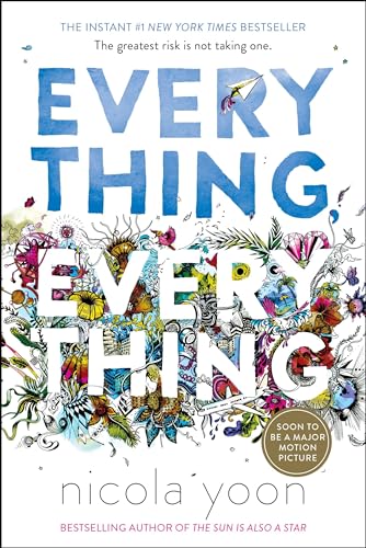 Everything, Everything