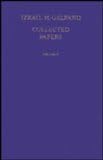 Collected Papers