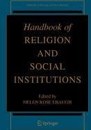 Advanced Topics in Artificial Intelligence: 2nd Advanced Course, Acai 87