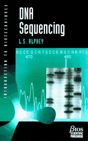 DNA Sequencing: From Experimental Methods to Bioinformatics