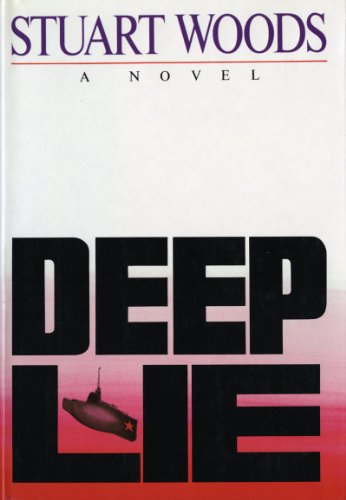 Deep Lie