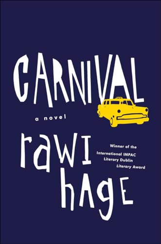 Carnival: A Novel
