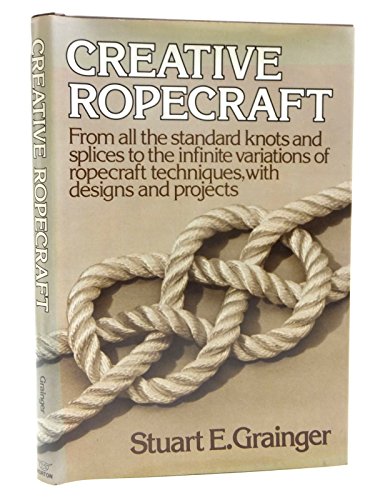 Creative Ropecraft