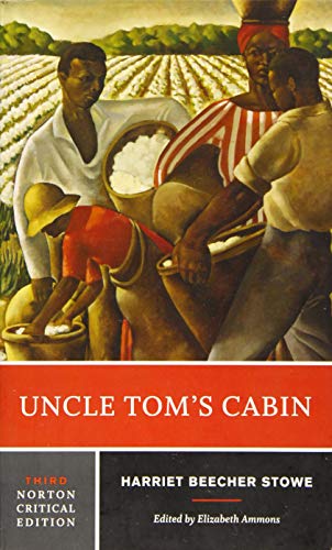 Uncle Tom's Cabin