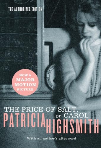 Price of Salt
