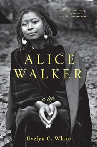 Alice Walker