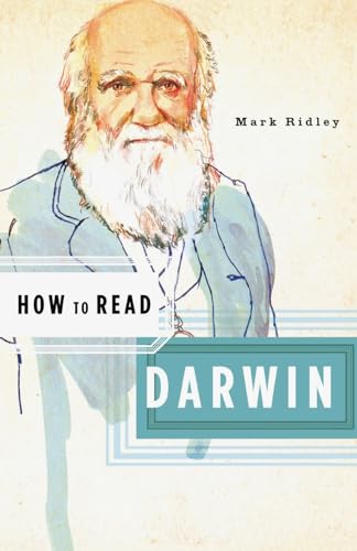 How to Read Darwin: 0