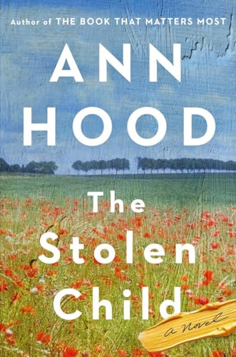 The Stolen Child: A Novel