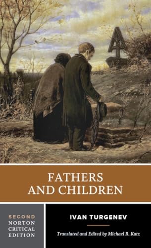 Fathers and Children