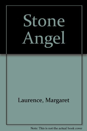 Stone Angel
