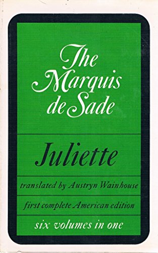 Juliette