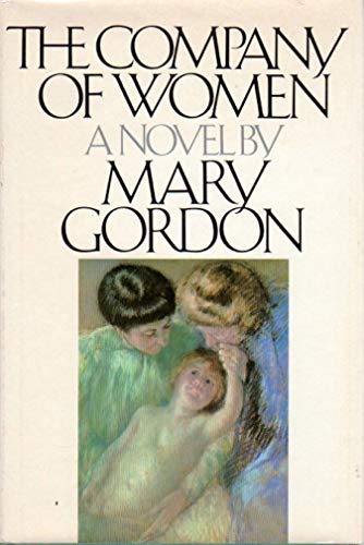 The Company of Women